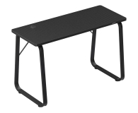 Huzaro Hero 1.5 Black - 1334252 - zdjęcie 3